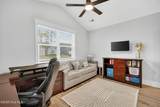 7948 Harrier Circle - Photo 19