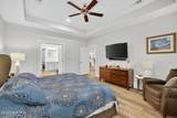 7948 Harrier Circle - Photo 20
