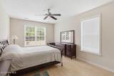714 Pipers Glen - Photo 10