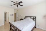 714 Pipers Glen - Photo 11