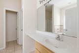 714 Pipers Glen - Photo 12