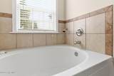 714 Pipers Glen - Photo 13