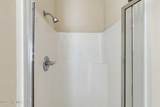 714 Pipers Glen - Photo 14