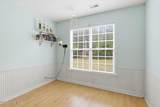 714 Pipers Glen - Photo 15