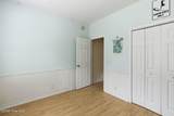 714 Pipers Glen - Photo 16