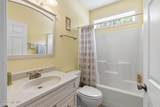 714 Pipers Glen - Photo 17