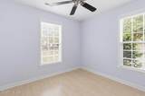 714 Pipers Glen - Photo 18