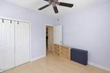 714 Pipers Glen - Photo 19