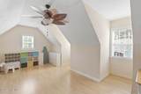 714 Pipers Glen - Photo 20