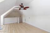 714 Pipers Glen - Photo 21