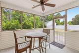 714 Pipers Glen - Photo 22