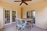 714 Pipers Glen - Photo 23