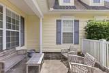 714 Pipers Glen - Photo 24