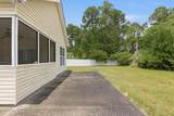 714 Pipers Glen - Photo 25