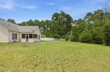 714 Pipers Glen - Photo 26