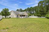 714 Pipers Glen - Photo 27