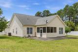 714 Pipers Glen - Photo 28