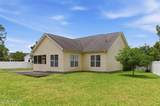 714 Pipers Glen - Photo 29