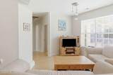 714 Pipers Glen - Photo 3