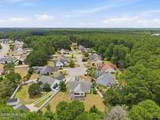 714 Pipers Glen - Photo 30