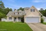 714 Pipers Glen - Photo 31