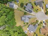 714 Pipers Glen - Photo 5