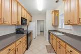 714 Pipers Glen - Photo 6