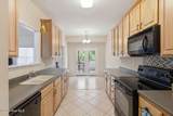 714 Pipers Glen - Photo 7