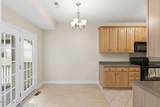 714 Pipers Glen - Photo 8
