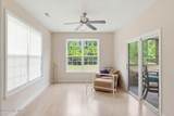 714 Pipers Glen - Photo 9