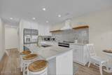 1800 Canal Drive - Photo 10