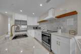 1800 Canal Drive - Photo 11