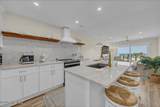 1800 Canal Drive - Photo 12