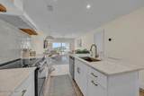 1800 Canal Drive - Photo 13