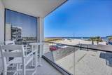 1800 Canal Drive - Photo 14