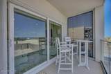 1800 Canal Drive - Photo 15