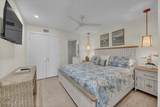 1800 Canal Drive - Photo 16