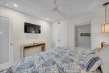 1800 Canal Drive - Photo 17