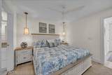 1800 Canal Drive - Photo 18