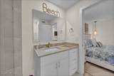 1800 Canal Drive - Photo 19