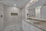 1800 Canal Drive - Photo 20