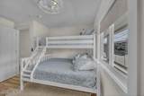 1800 Canal Drive - Photo 22