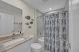 1800 Canal Drive - Photo 23
