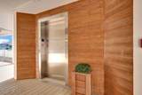 1800 Canal Drive - Photo 24