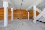 1800 Canal Drive - Photo 25