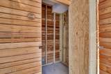 1800 Canal Drive - Photo 26