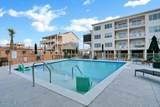 1800 Canal Drive - Photo 29