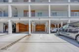 1800 Canal Drive - Photo 3