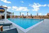1800 Canal Drive - Photo 30