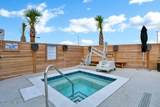 1800 Canal Drive - Photo 31